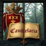 Significado del apellido Candelaria