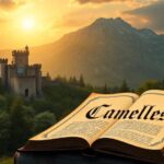 Significado del apellido Canelles