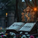 Significado del apellido Canet-cané