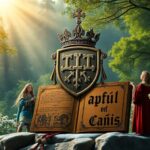 Significado del apellido Cañis