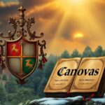 Significado del apellido Canovas