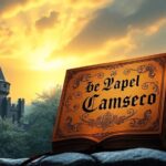 Significado del apellido Canseco