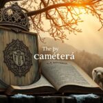Significado del apellido Cantera