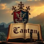 Significado del apellido Cantun