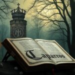 Significado del apellido Caparros