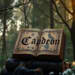 Significado del apellido Capdepon