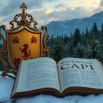 Significado del apellido Capi
