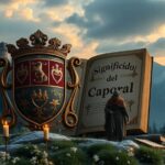 Significado del apellido Caporal