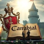 Significado del apellido Carabajal