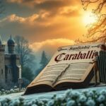 Significado del apellido Carabali