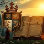 Significado del apellido Caraballo