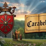 Significado del apellido Carabelli