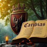 Significado del apellido Carabias