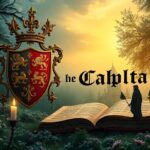 Significado del apellido Caramuta