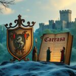 Significado del apellido Carasa