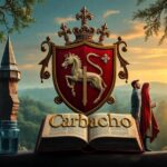 Significado del apellido Carbacho