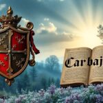 Significado del apellido Carbajal