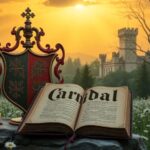 Significado del apellido Carballal