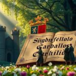 Significado del apellido Carballido