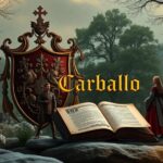 Significado del apellido Carballo