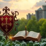 Significado del apellido Carcanoux