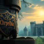 Significado del apellido Carcoba