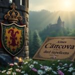 Significado del apellido Cárcova