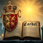 Significado del apellido Cardel