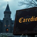 Significado del apellido Caredio