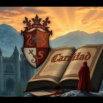 Significado del apellido Caridad