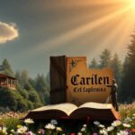 Significado del apellido Cariñena