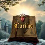 Significado del apellido Cariño