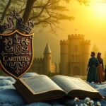Significado del apellido Caritates