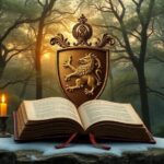 Significado del apellido Carmela