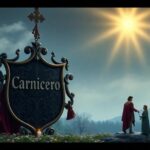 Significado del apellido Carnicero