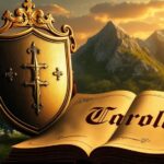 Significado del apellido Caroli