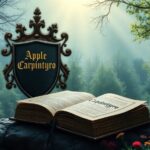 Significado del apellido Carpinteyro