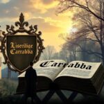Significado del apellido Carrabba