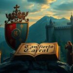 Significado del apellido Carral