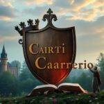 Significado del apellido Carreño