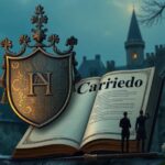Significado del apellido Carriedo