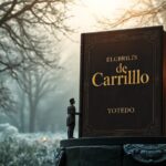 Significado del apellido Carrillo de toledo