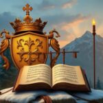 Significado del apellido Carrique