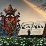 Significado del apellido Carriquiri