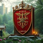 Significado del apellido Carruido