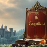 Significado del apellido Casamitjana