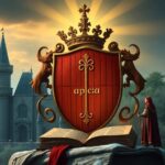 Significado del apellido Casaña