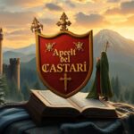 Significado del apellido Casatari