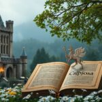 Significado del apellido Cascajosa