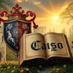 Significado del apellido Cascos